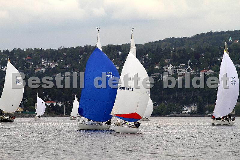 Bundefjorden2012 068.jpg